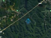 Excelente Terreno Para Venda 3000 m²Parque Billings