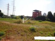 Excelente Terreno para Venda,3.000 m², Ótima...