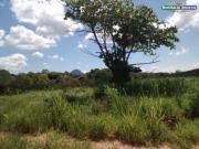 Excelente terreno para venda, com excelente localizaÃ§Ã£o!