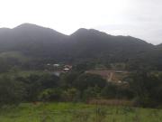 Excelente terreno para venda, com excelente localizaÃ§Ã£o!