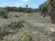 Excelente terreno para venda, com excelente localizaÃ§Ã£o!