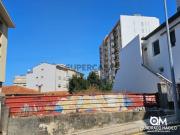 Excelente Terreno para venda com PIP aprovado em São...