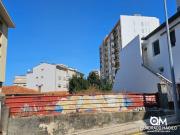 Excelente Terreno para venda com PIP aprovado em São...