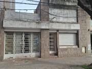 Excelente Terreno Pasco 1800 orientación Norte 8.66 x...
