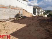 Excelente Terreno Plano À Venda no Reserva da Mata...