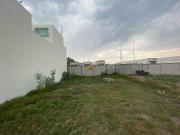 Excelente terreno plano en Tepotzotlán a pasos de la...