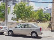 Excelente terreno plano no bairro Ideal em Novo Hamburgo