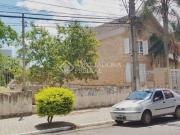 Excelente terreno plano no bairro Ideal em Novo Hamburgo