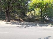 EXCELENTE TERRENO PLANO SAYAVEDRA