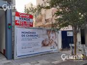 EXCELENTE TERRENO, PLANOS APROBADOS Y DERECHOS PAGOS...