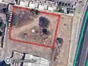 EXCELENTE TERRENO POR COLON Y PERIFERICO