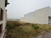 Excelente Terreno Privado al Norte de Saltillo