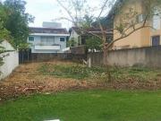Terreno à venda, 360 m² por R$ 495.000,00 Praia do...