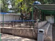 Excelente Terreno Regular Plano, Comercial, San Mateo...