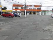 EXCELENTE TERRENO RESIDENCIAL NO NOVO MUNDO! CONFIRA !