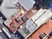 Confortável terreno residencial para venda em Água Fria,...
