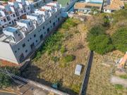 Atraente terreno residencial para venda em Chácara...