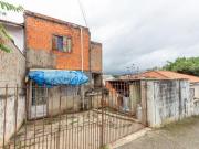 Excelente terreno residencial para venda em Jaraguá,...