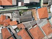 Excelente terreno residencial para venda em Nossa...