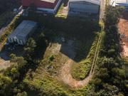 Elegante terreno residencial para venda em Paisagem...