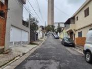 Excelente terreno residencial para venda em Santana,...