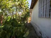 Excelente terreno residencial para venda em Vila...