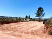 EXCELENTE TERRENO, TOPOGRAFIA PLANO A VENDA NO JARDIM...
