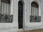 Excelente Terreno Ubicado en Alvarez Thomas al 3300