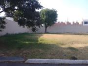 Excelente terreno ubicado en exclusivo fraccionamiento...