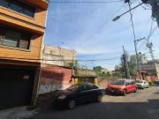 EXCELENTE TERRENO UBICADO EN LA JOYA, 255 METROS CUADRADOS