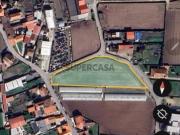 Excelente Terreno Urbano com toda infraestrutura Terroso