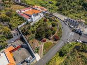 EXCELENTE TERRENO URBANO EM MACHICO !