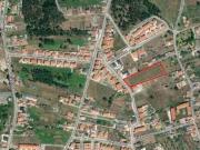 Excelente Terreno Urbano para construção nas Figueiras,...