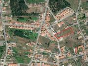 Excelente Terreno Urbano para construo nas Figueiras,...