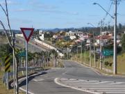 Excelente terreno ã venda em sousas campinas/sp