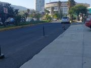 EXCELENTE TERRENO VENTA CENTRO CIVICO