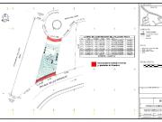 Excelente Terreno Venta en P?rgolas Bosque Real