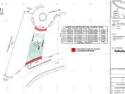 Excelente Terreno Venta en Pérgolas Bosque Real