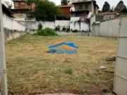 Excelente Terreno Vila São Francisco