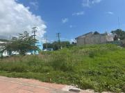 Excelente Terreno Yaxchilan Cancún