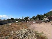 Excelente Terreno Zona Ajijic Centro