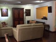 EXCELENTE TERRENO ZONIFICACION PARA 5 PISOS