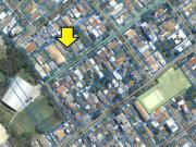 Excelente Terreno ZR4 540m2 à venda, proximo ao Duque de...