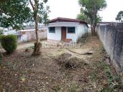 EXCELENTE TERRENO ZR 2 SANTA CANDIDA 330 M2