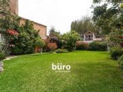 EXCELENTE TERRENO/CASA EN VENTA EN SAN ISIDRO