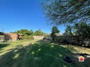 Excelente terreno/lote en venta de 427m2 ubicado en...