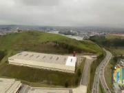 Excelente Terreno/SP