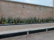 EXCELENTE TOWN HOUSE A 10 MIN DE POLANCO