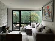 EXCELENTE TOWN HOUSE EN MERCED GOMEZ