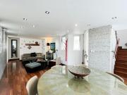 Excelente townhouse en VENTA en San Isidro